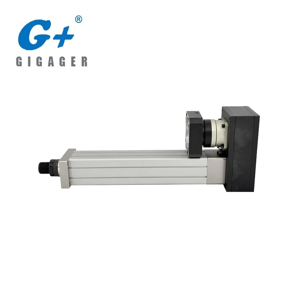 GDA245 factory
