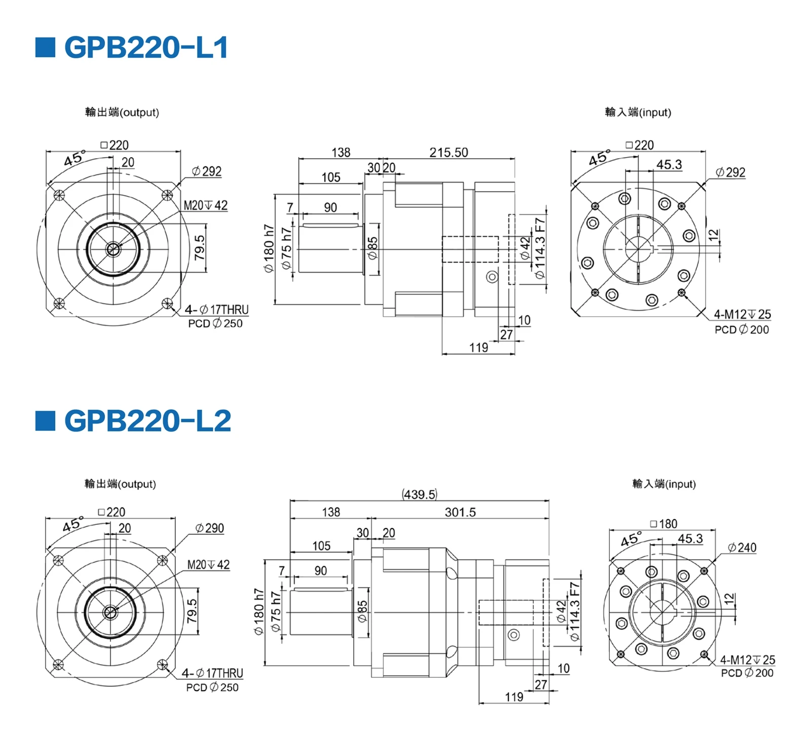 GPB Series4