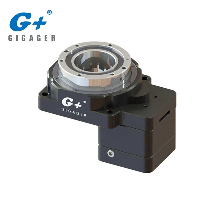 GSN60