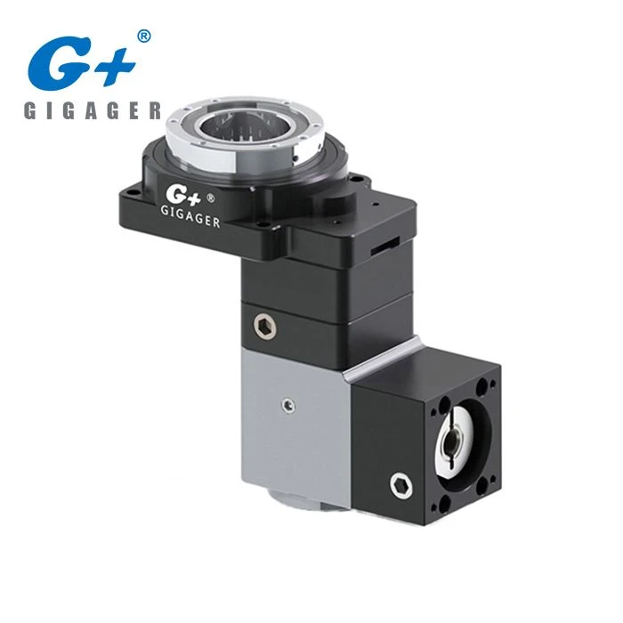 GSN60