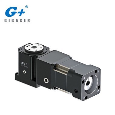 Šuplji rotirajući stolovi/GSA serija