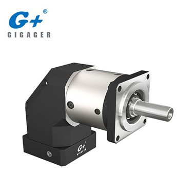 Planetarni mjenjači/GPFR serija