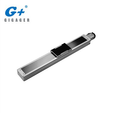 GMD17-750W